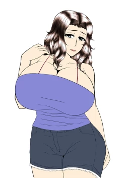 Page 386 of Kuro Ochi! Bitch-ka Gals