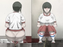 Page 28 of Mizo Toile o Mashita kara