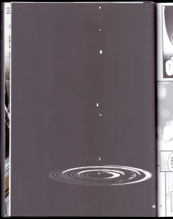 Page 43 of Kokonoe Kazura