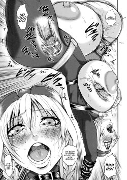 Page 19 of Shinnyuusha