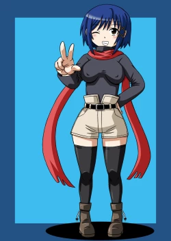 Page 2 of Hentai Hime-ya