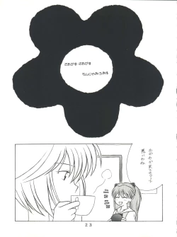 Page 21 of T.C.VIRGO