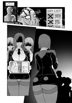 Page 10 of Code: Q.F.