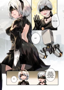 Page 3 of 2B9S