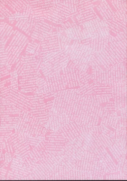 Page 2 of TOUHOU GANG-BANG