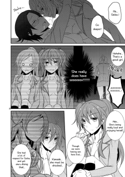 Page 21 of Cure Assort