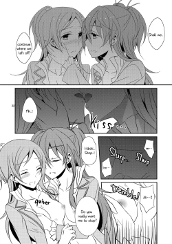 Page 23 of Cure Assort