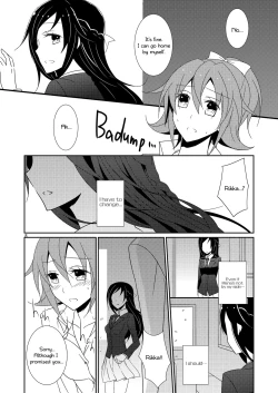 Page 9 of Cure Assort