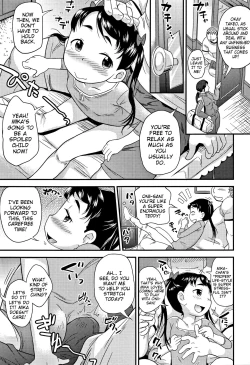 Page 48 of Sexchu Ch.1-5