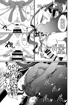 Page 24 of GoddessLife Hestia Hen