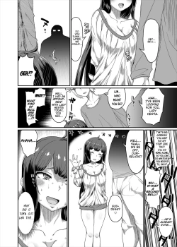 Page 27 of GoddessLife Hestia Hen