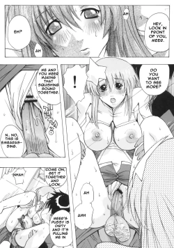 Page 16 of Meer on Stage