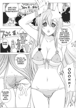 Page 37 of Meer on Stage