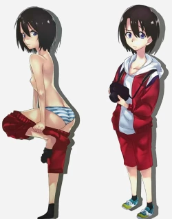 Page 9 of Shimai no Katachi