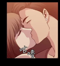 Page 101 of 赞助者