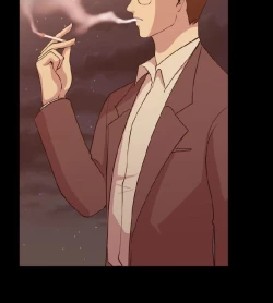 Page 118 of 赞助者