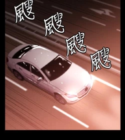 Page 126 of 赞助者
