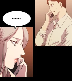 Page 155 of 赞助者