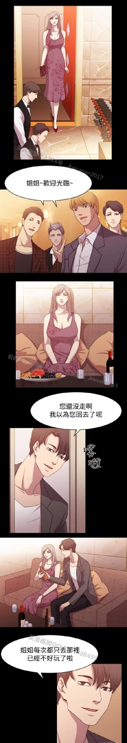 Page 160 of 赞助者