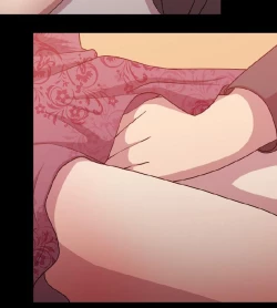 Page 165 of 赞助者