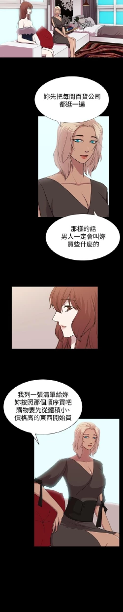 Page 197 of 赞助者