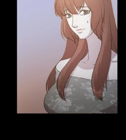 Page 26 of 赞助者