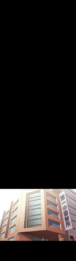 Page 302 of 赞助者