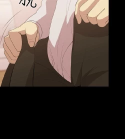 Page 40 of 赞助者