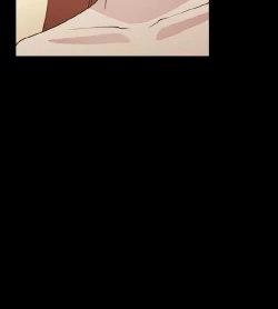 Page 55 of 赞助者