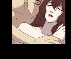 Page 86 of 赞助者