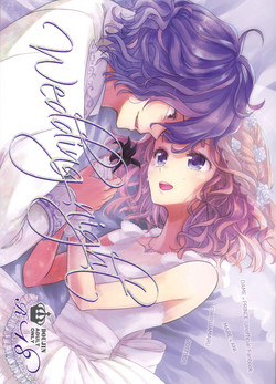 Download Wedding night