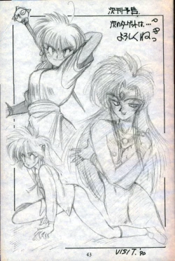 Page 42 of Vermilion 3