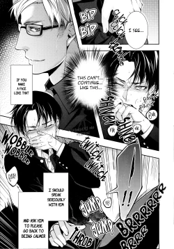 Page 12 of Hentai Kyoushi