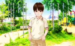 Page 24 of Hadakanbo Kouen