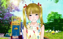 Page 70 of Hadakanbo Kouen