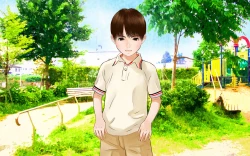 Page 74 of Hadakanbo Kouen