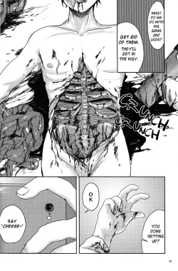 Page 15 of Buta | Pig