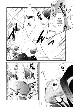 Page 103 of Mesu Kyoushi | Bitch Teacher