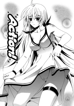 Page 71 of Metamorphose