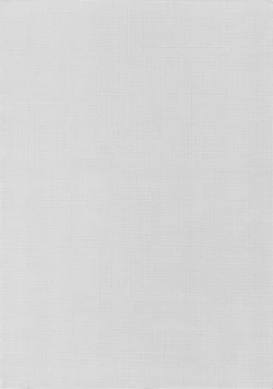 Page 3 of Matsuoka Rin no Hajimete Zenbu. | Rin Matsuoka's First Everything