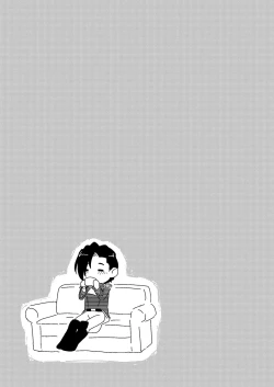 Page 24 of soft skin