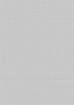 Page 25 of soft skin