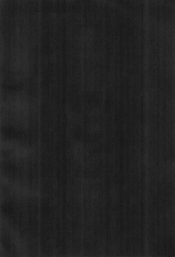 Page 4 of Kata Hoshi Sirius