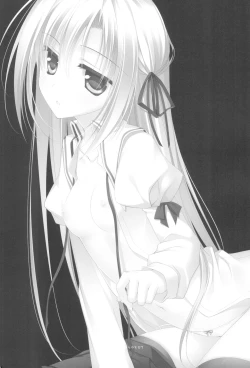 Page 9 of Kata Hoshi Sirius