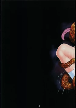 Page 13 of RB-WORKS BACKUP Injuu Genmu