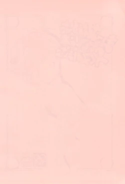 Page 2 of Ma ni Awanakatta node Konna Hon Tsukutte Mimashita