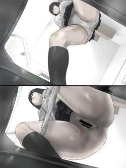 Page 27 of Kazoku Haisetsu|家族排泄