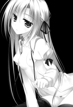 Page 6 of Kata Hoshi Sirius | Drifting Sirius