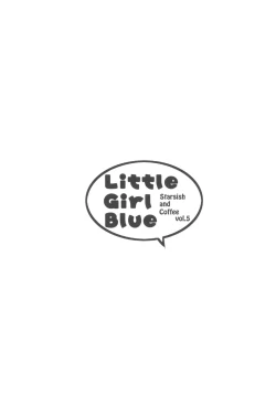 Page 7 of Little Girl Blue