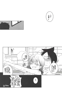 Page 20 of Wakiyaku 2